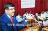 A child’s  rights and education a part of the development of a nation - DC at awareness meet